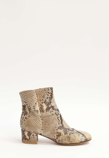 Gianvito Rossi Shoes