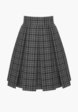 Юбка Oletwice4  - превью