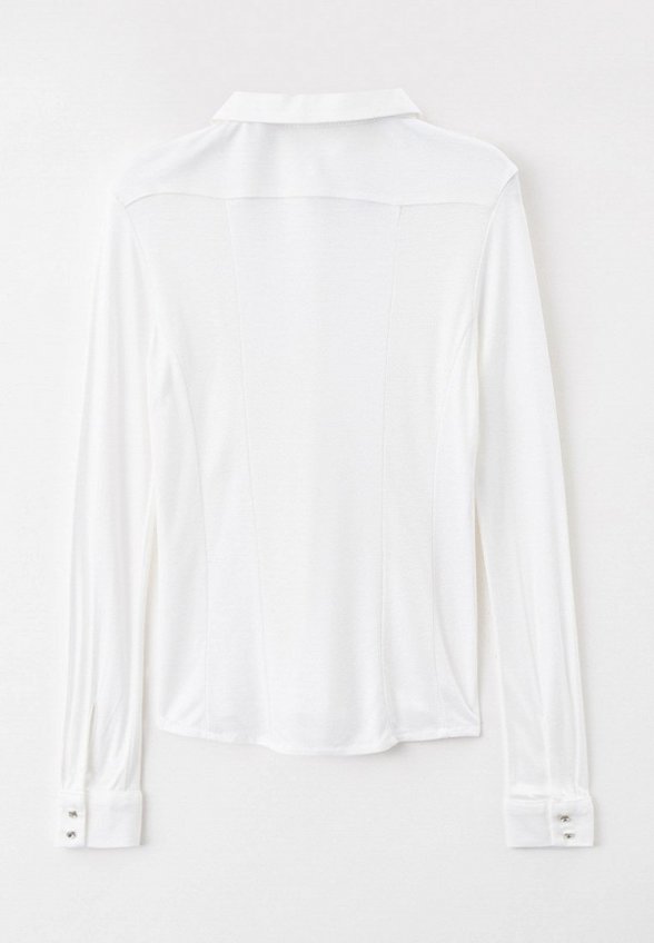 Блуза Choupette