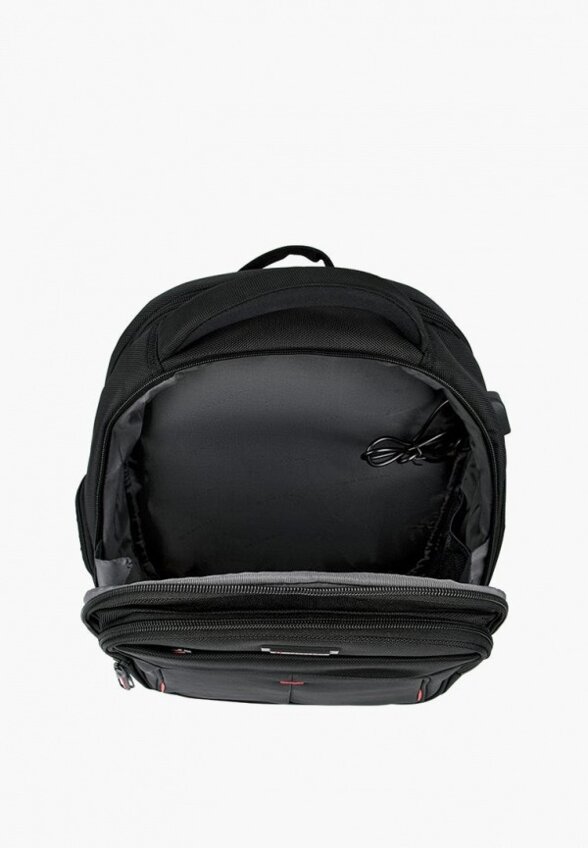 Рюкзак Magellan