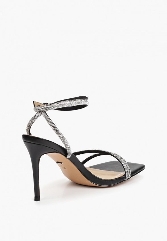 Босоножки Vitacci