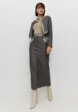 Юбка DaModno2  - превью