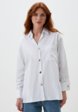 Рубашка O'STIN1  - превью