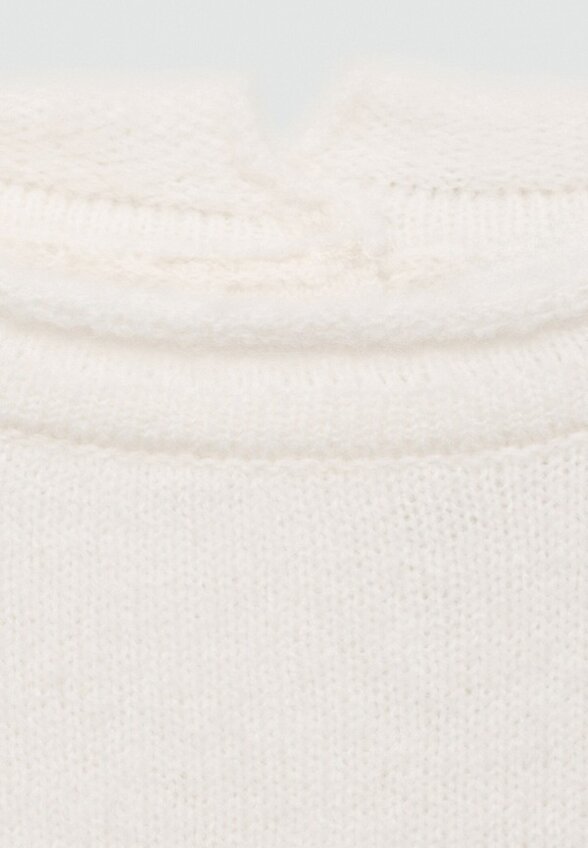 Джемпер Mango