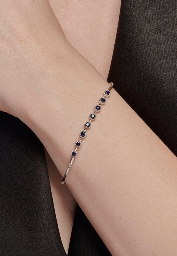 Браслет Sokolov