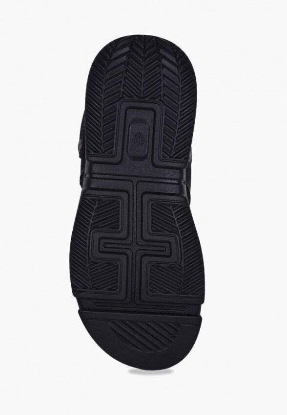 Сандалии T.Taccardi