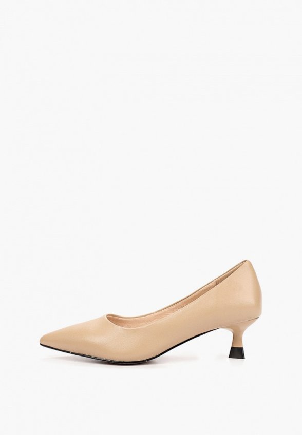 Туфли Dino Ricci