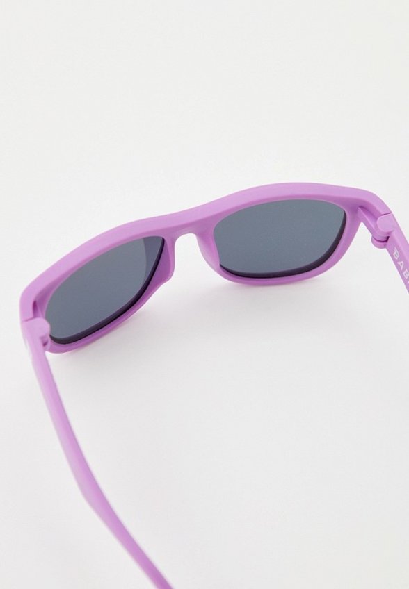 Очки солнцезащитные Babiators