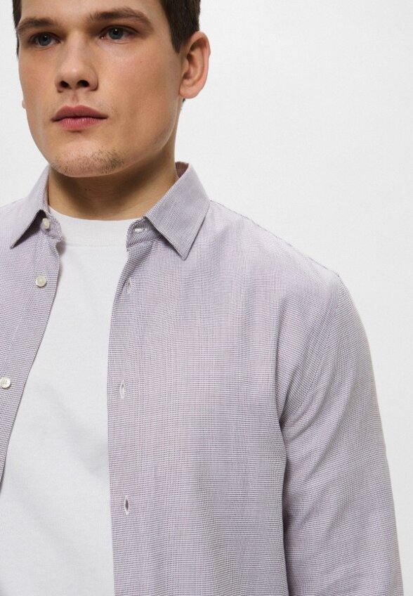 Рубашка Trussardi