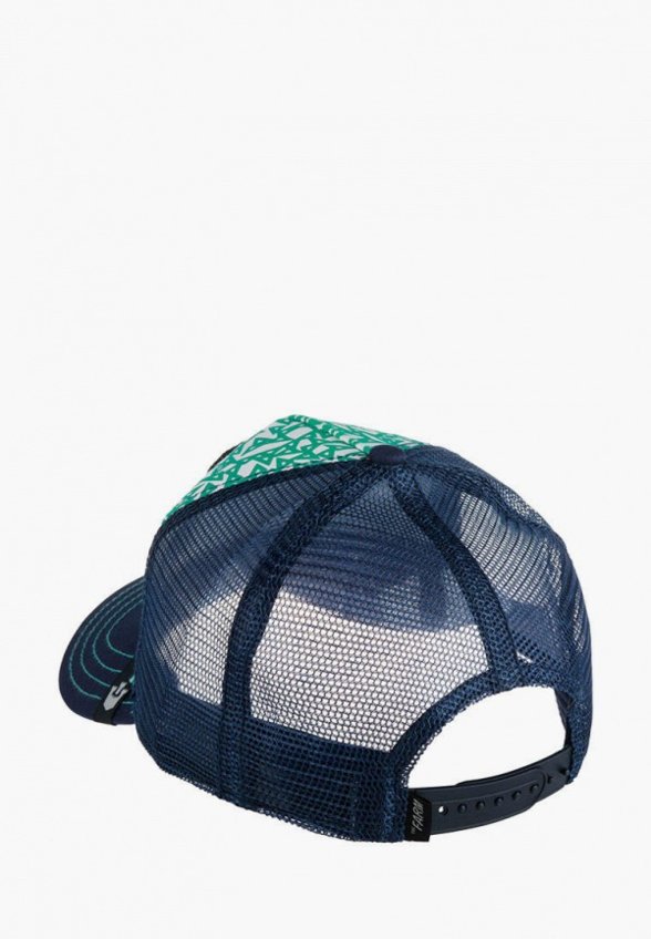 Бейсболка Goorin Brothers