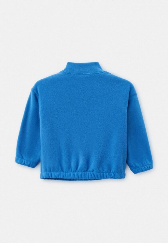 Олимпийка и брюки Youlala