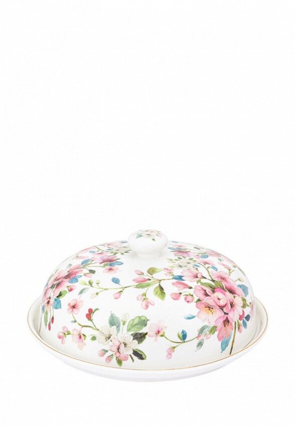 Блюдо сервировочное Elan Gallery