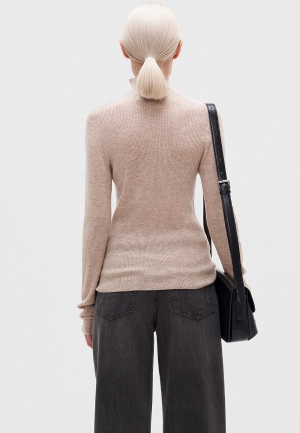 Водолазка Top Top