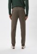 Брюки Falconeri3  - превью