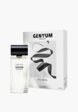 Парфюмерная вода Genyum2  - превью