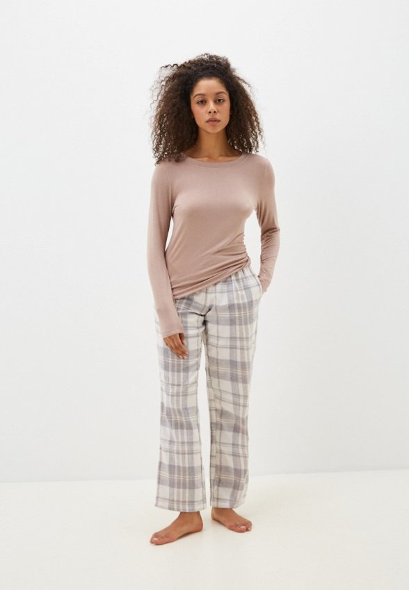 Пижама Aruelle