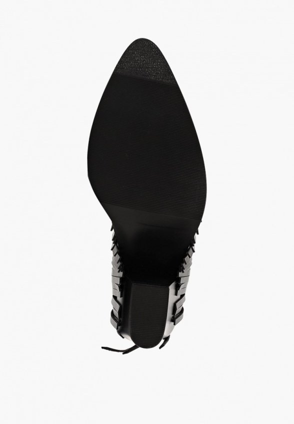 Полусапоги Sbalo