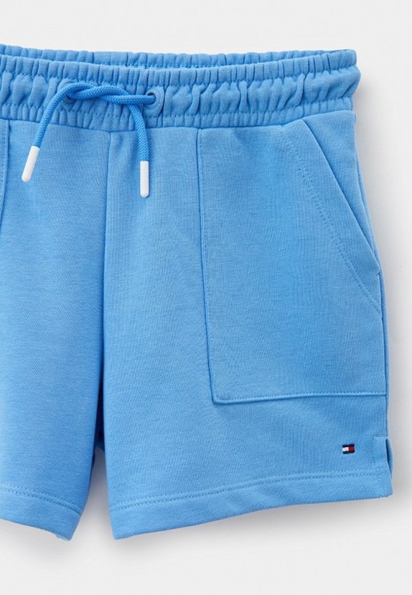 Шорты спортивные Tommy Hilfiger