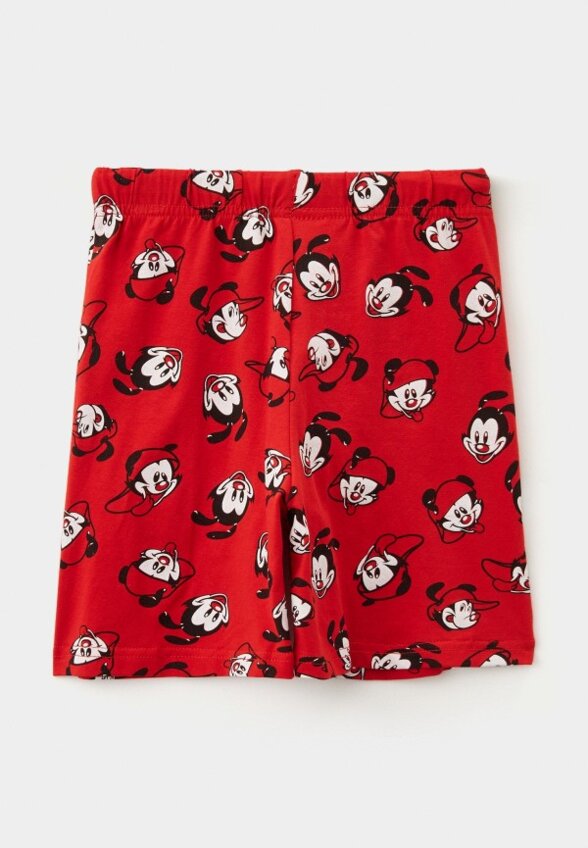 Пижама PlayToday