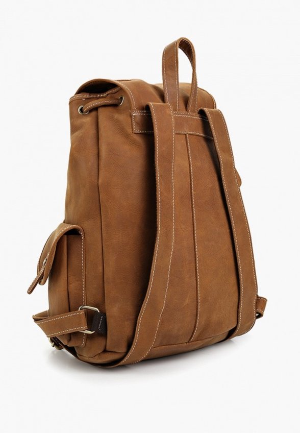 Рюкзак El'Rosso