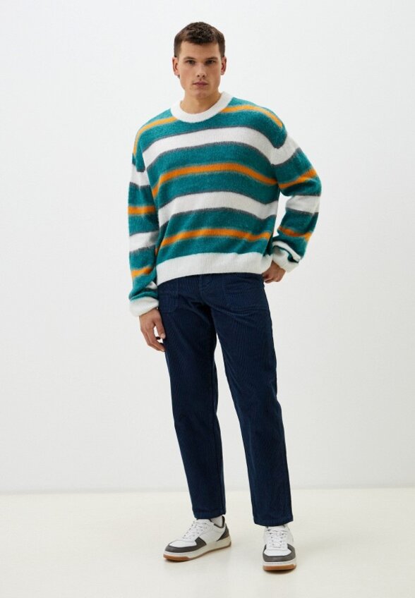 Джемпер Befree