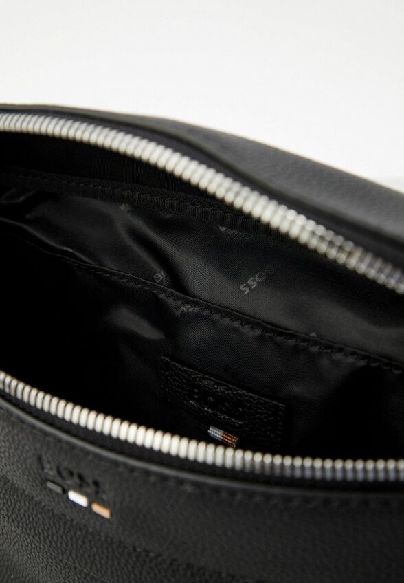 Сумка поясная Boss