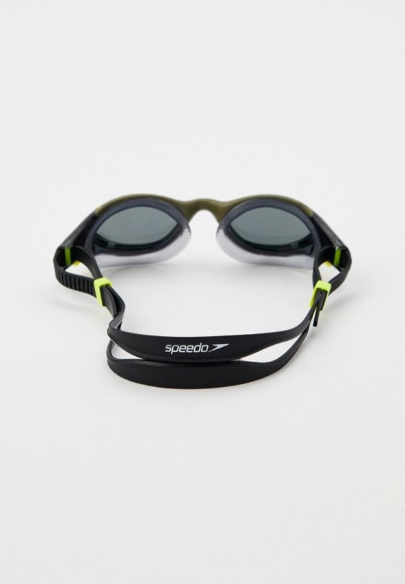 Очки для плавания Speedo