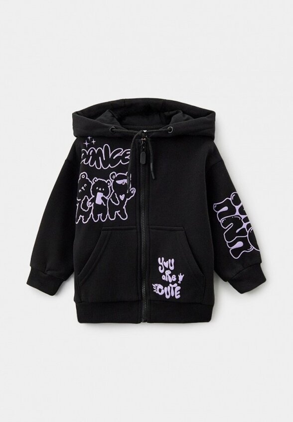 Толстовка Pelican