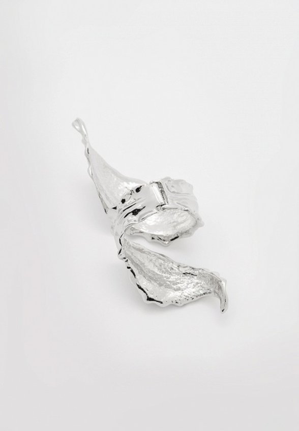 Браслет Ruxara