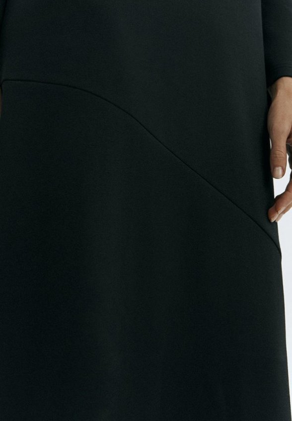 Платье Urban Tiger