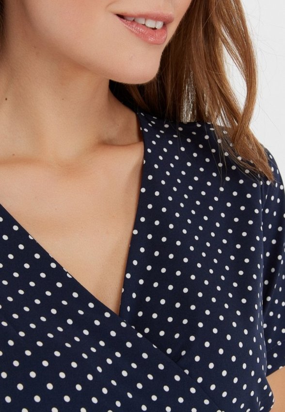 Платье A.Karina