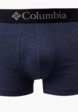 Трусы 2 шт. Columbia3  - превью