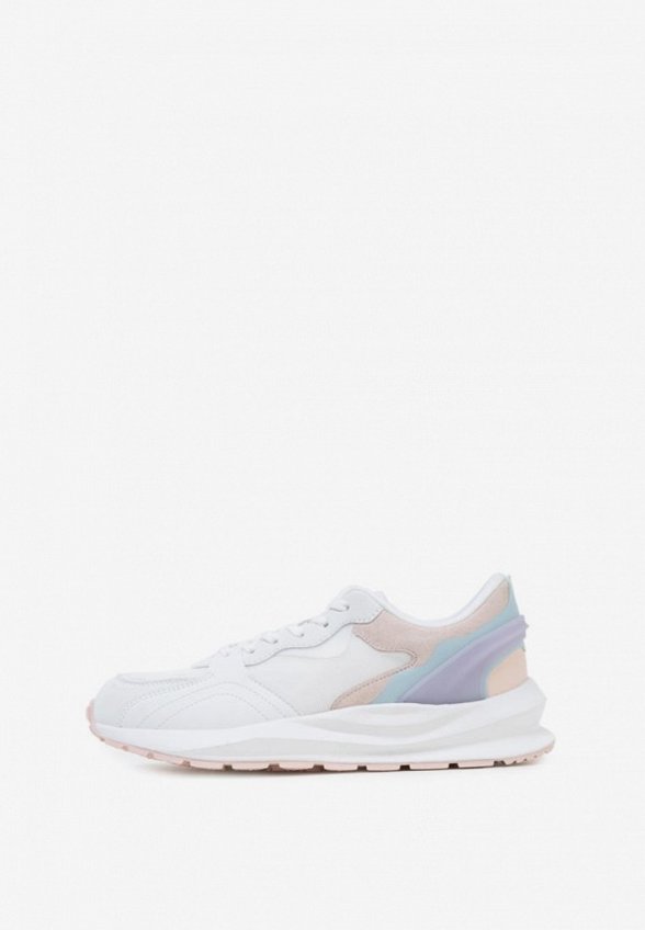 Кроссовки Marmalato