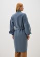 Пальто-халат The Hills3  - превью