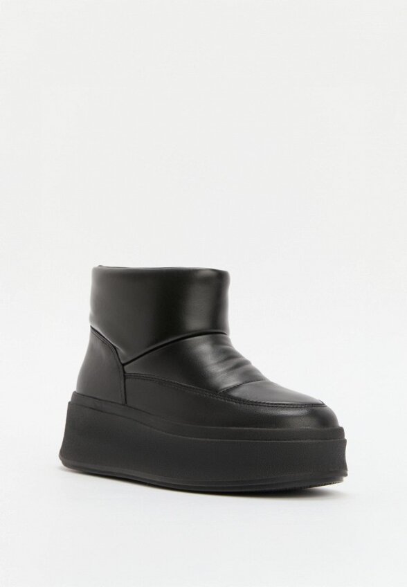 Дутики Tendance