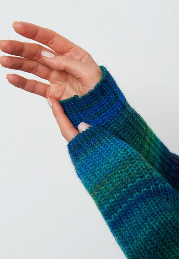 Свитер Gerry Weber