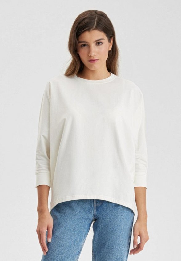 Лонгслив Envylab