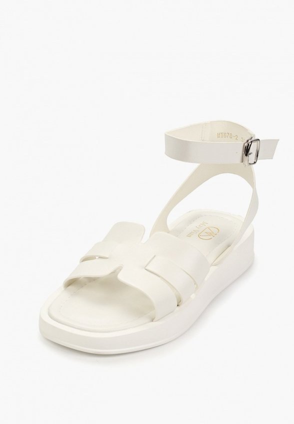 Сандалии May Vian