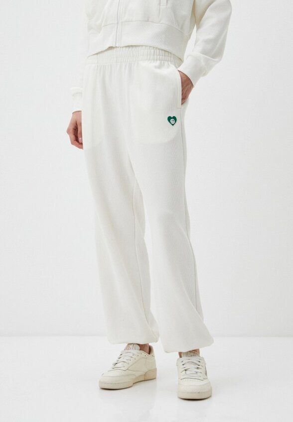 Брюки спортивные Li-Ning