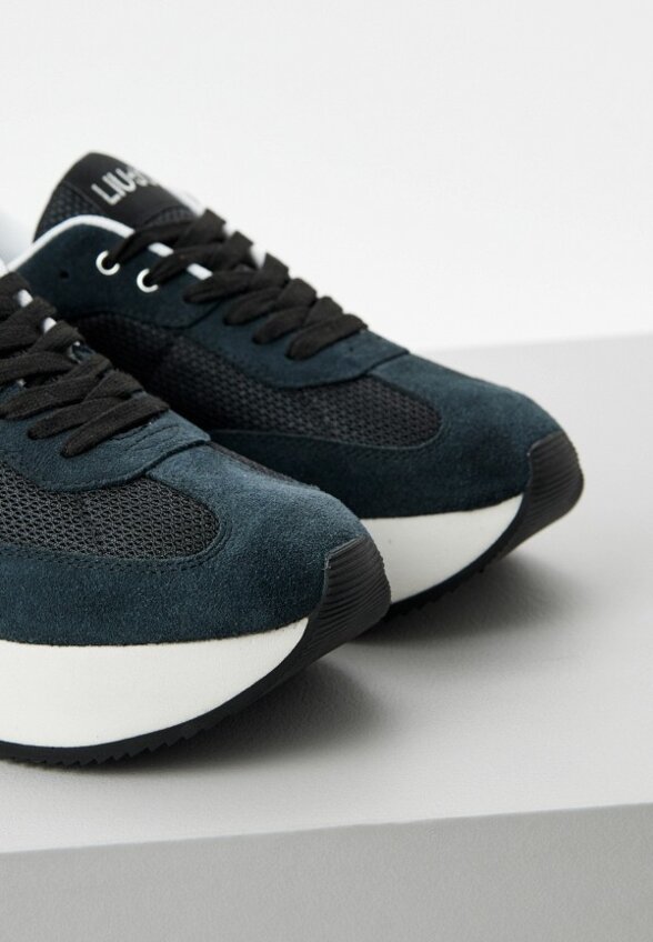 Кроссовки Liu Jo