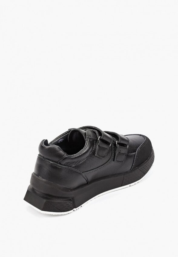 Кроссовки Котофей