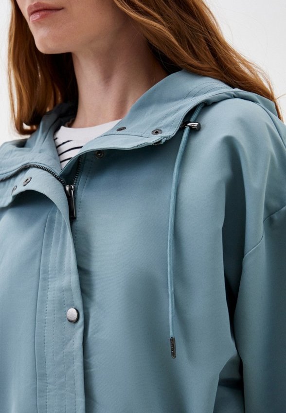 Парка Concept Club