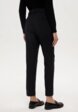 Брюки Lusio3  - превью