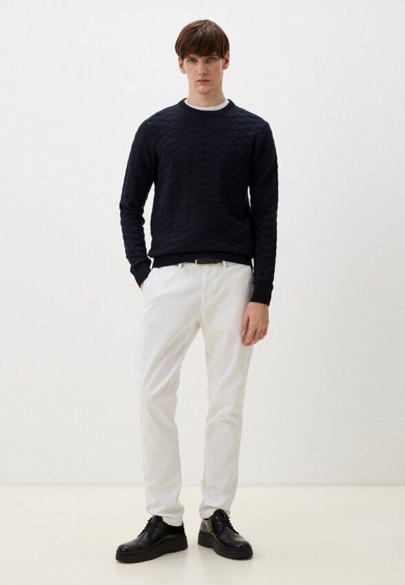 Джемпер Colin's