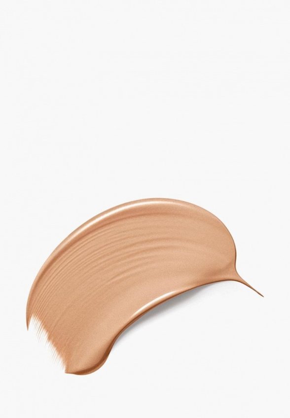 CC-Крем для лица La Roche-Posay