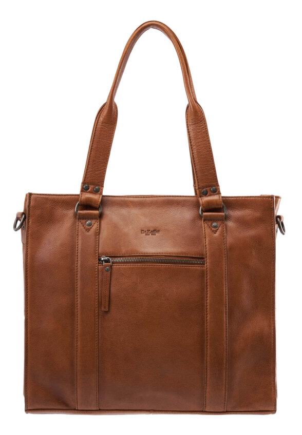 Др.Коффер M402835-110-05 сумка для документов