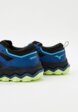 Кроссовки Mizuno4  - превью