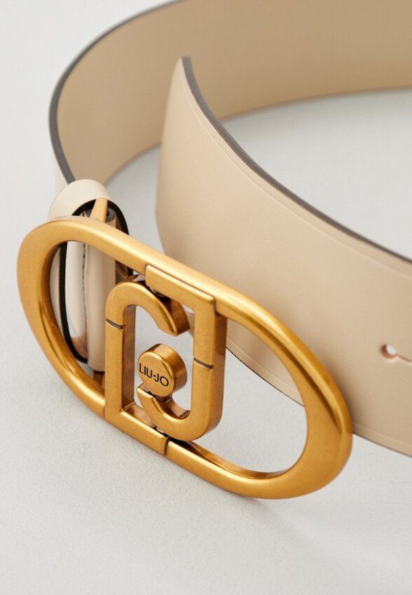 Ремень Liu Jo