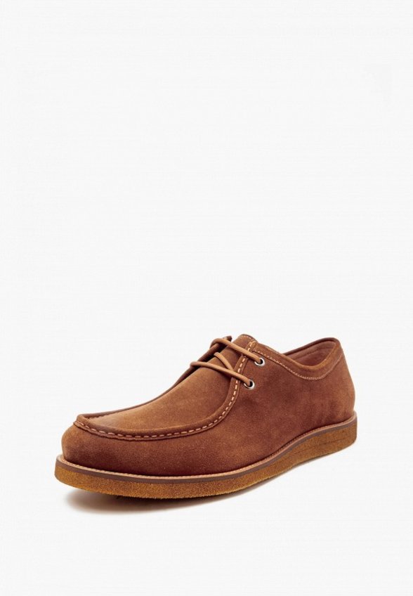 Ботинки Mascotte