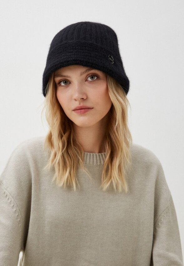 Панама Dispacci